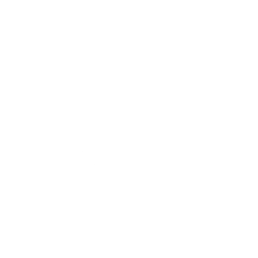 BBGR