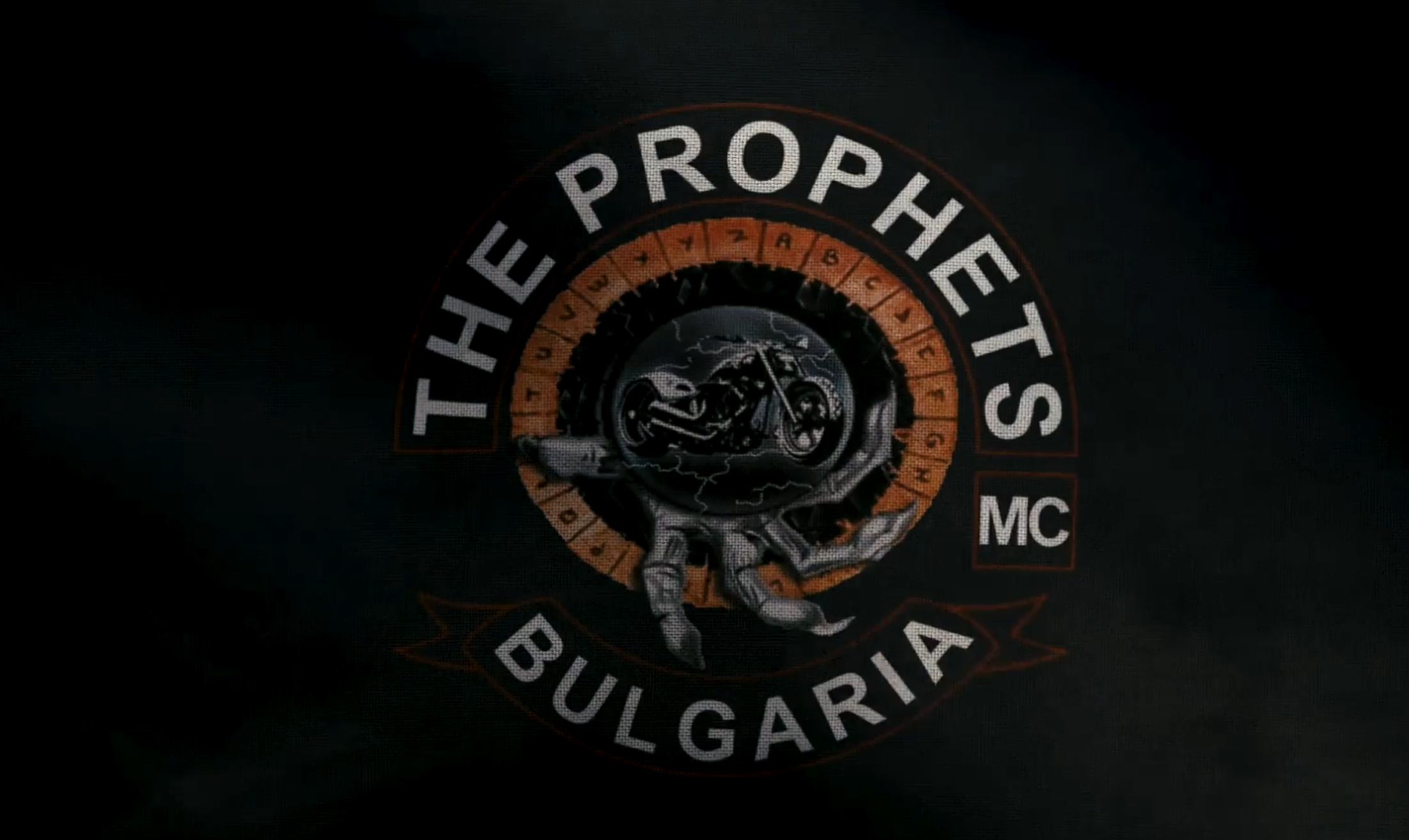 13th Consecutive Documentary