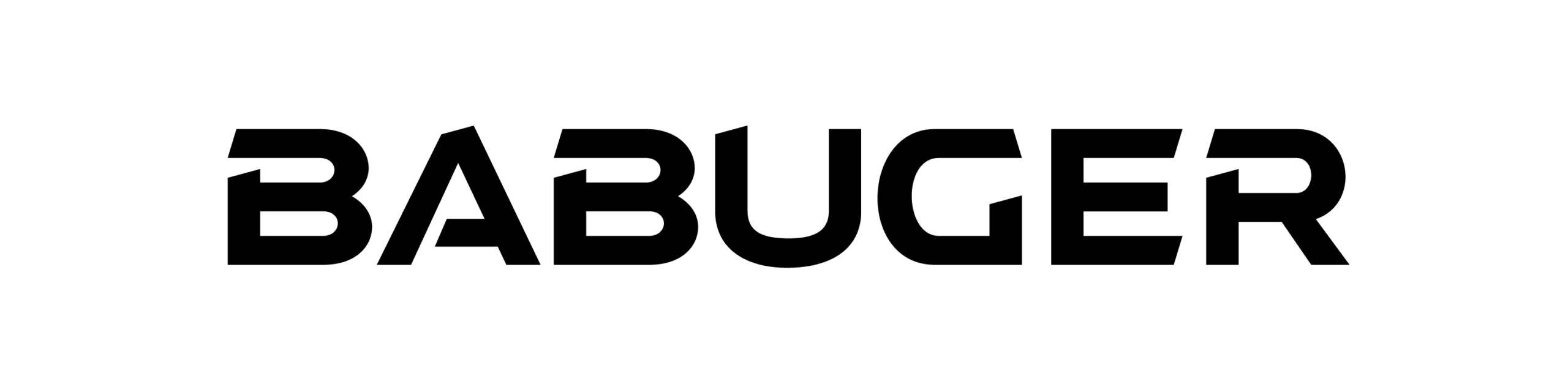 BBGR